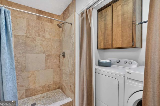 5457 Conway Drive, Marietta, GA 30068