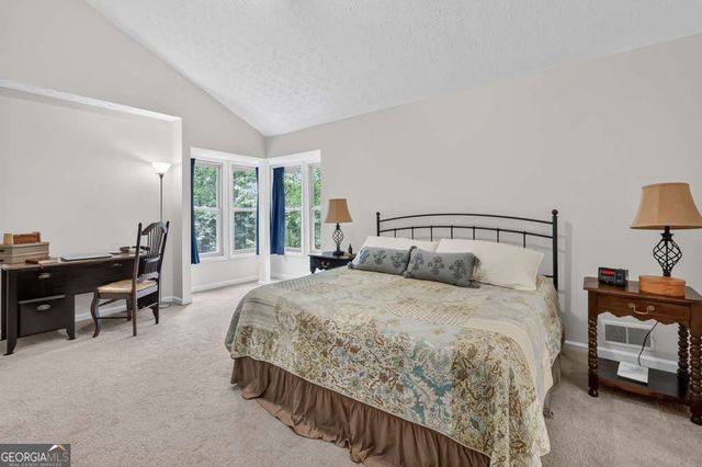 5457 Conway Drive, Marietta, GA 30068