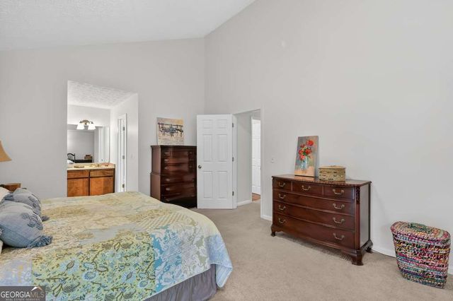 5457 Conway Drive, Marietta, GA 30068