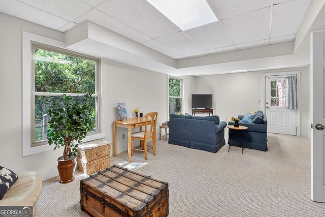 5457 Conway Drive, Marietta, GA 30068