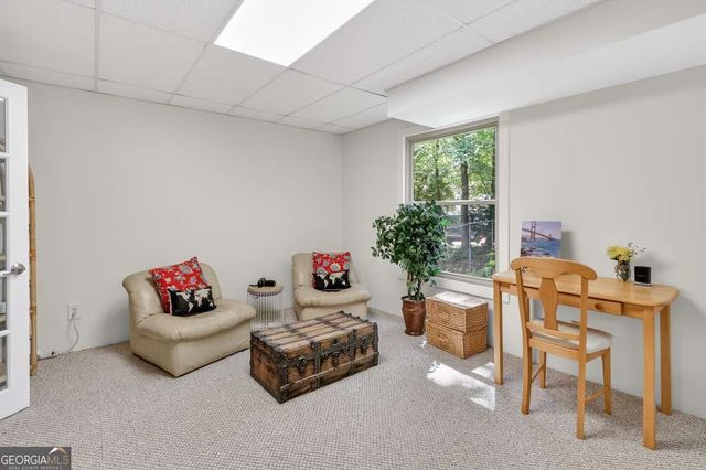 5457 Conway Drive, Marietta, GA 30068