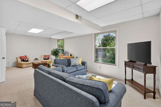 5457 Conway Drive, Marietta, GA 30068