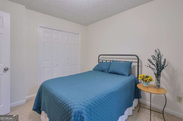 5457 Conway Drive, Marietta, GA 30068