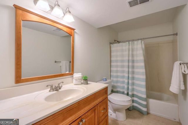 5457 Conway Drive, Marietta, GA 30068