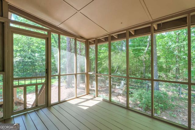 5457 Conway Drive, Marietta, GA 30068