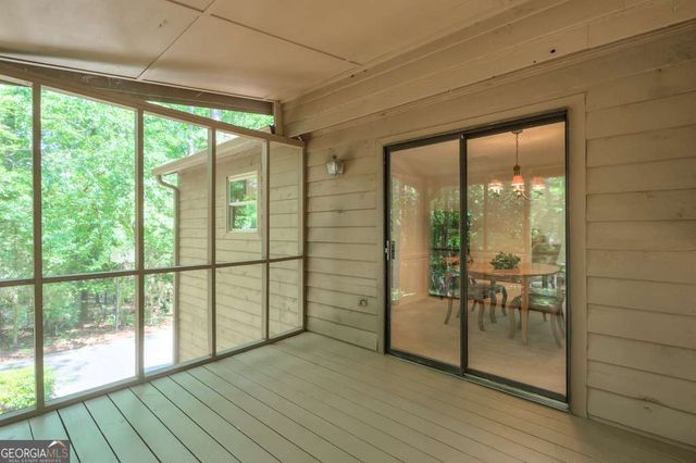 5457 Conway Drive, Marietta, GA 30068
