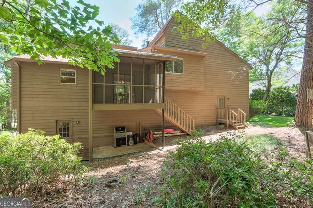 5457 Conway Drive, Marietta, GA 30068
