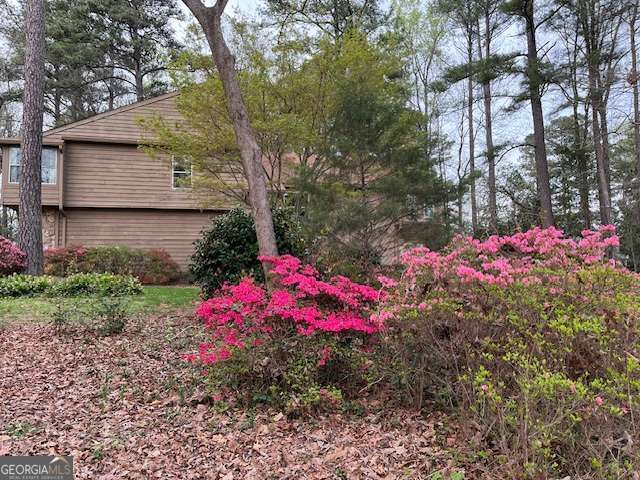 5457 Conway Drive, Marietta, GA 30068