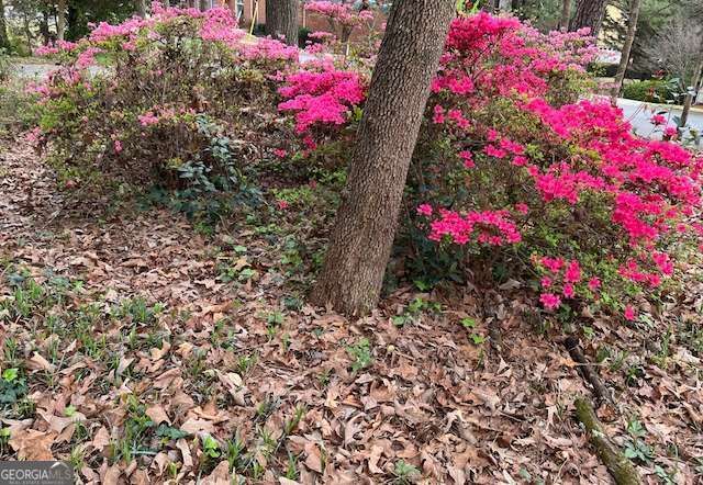 5457 Conway Drive, Marietta, GA 30068
