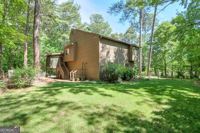 5457 Conway Drive, Marietta, GA 30068