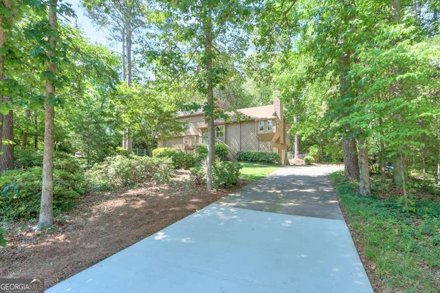 5457 Conway Drive, Marietta, GA 30068