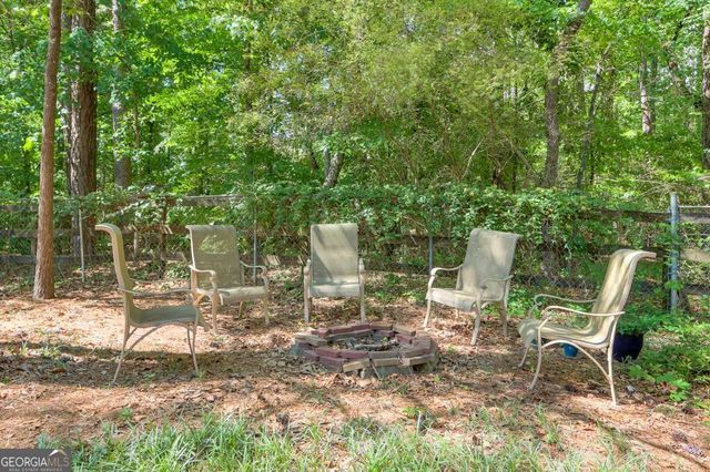 5457 Conway Drive, Marietta, GA 30068