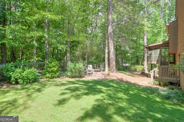 5457 Conway Drive, Marietta, GA 30068
