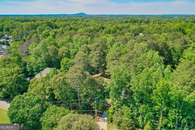 5457 Conway Drive, Marietta, GA 30068