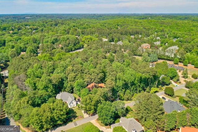 5457 Conway Drive, Marietta, GA 30068