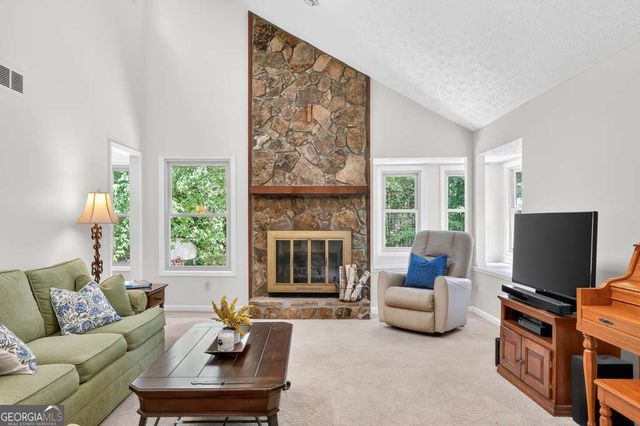 5457 Conway Drive, Marietta, GA 30068