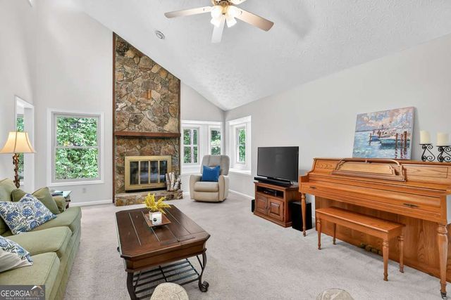 5457 Conway Drive, Marietta, GA 30068