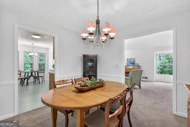 5457 Conway Drive, Marietta, GA 30068