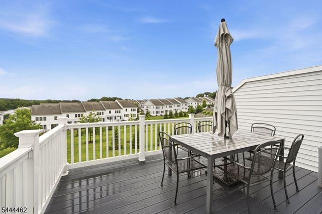 17 Cypress Ln, Cedar Grove Twp., NJ 07009