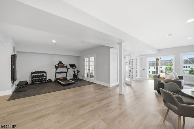 17 Cypress Ln, Cedar Grove Twp., NJ 07009