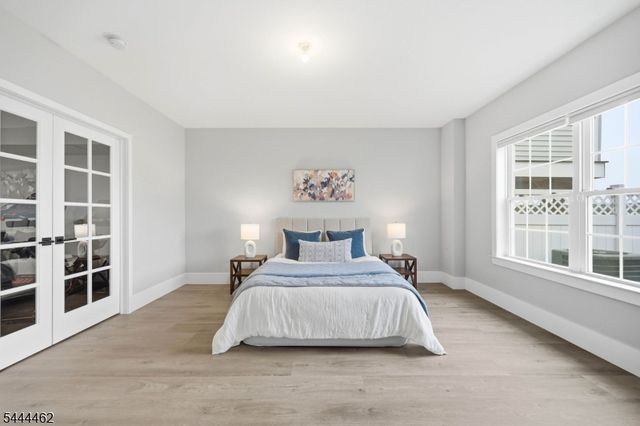 17 Cypress Ln, Cedar Grove Twp., NJ 07009