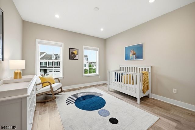 17 Cypress Ln, Cedar Grove Twp., NJ 07009