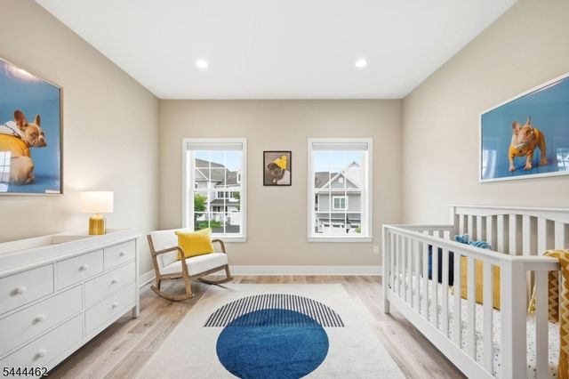 17 Cypress Ln, Cedar Grove Twp., NJ 07009