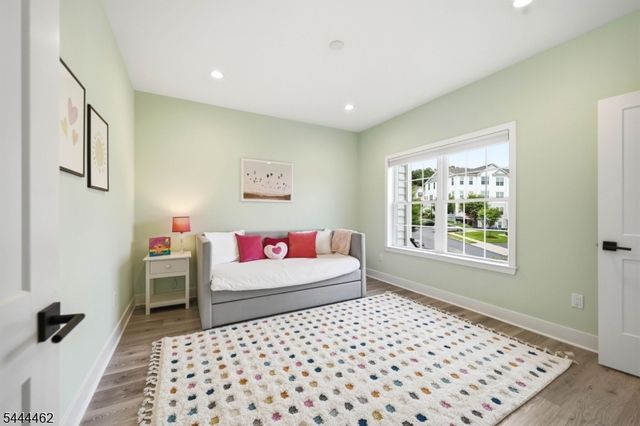 17 Cypress Ln, Cedar Grove Twp., NJ 07009
