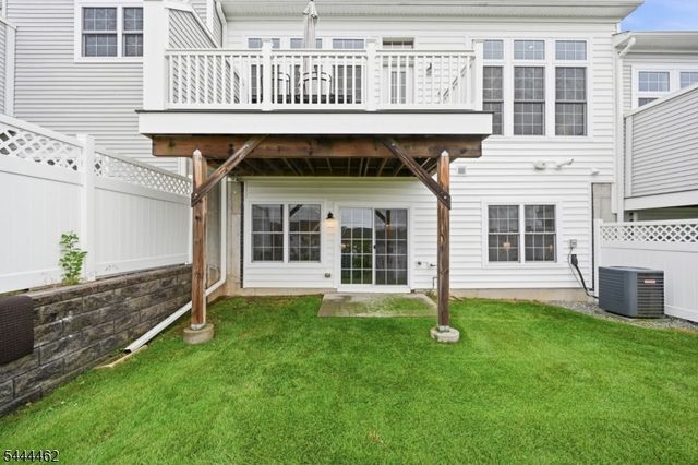 17 Cypress Ln, Cedar Grove Twp., NJ 07009