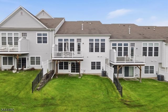 17 Cypress Ln, Cedar Grove Twp., NJ 07009