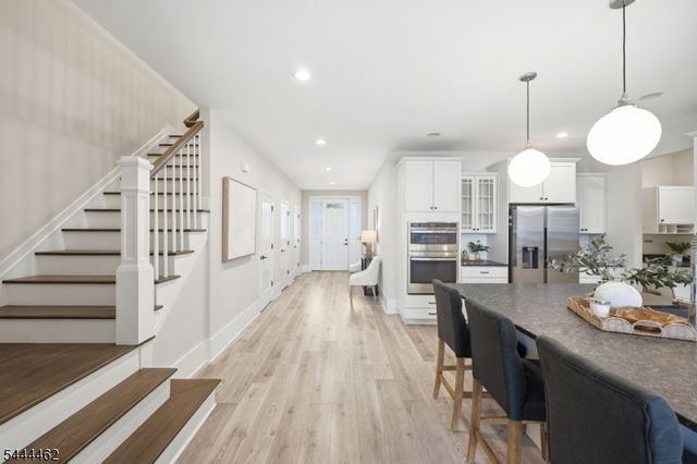 17 Cypress Ln, Cedar Grove Twp., NJ 07009