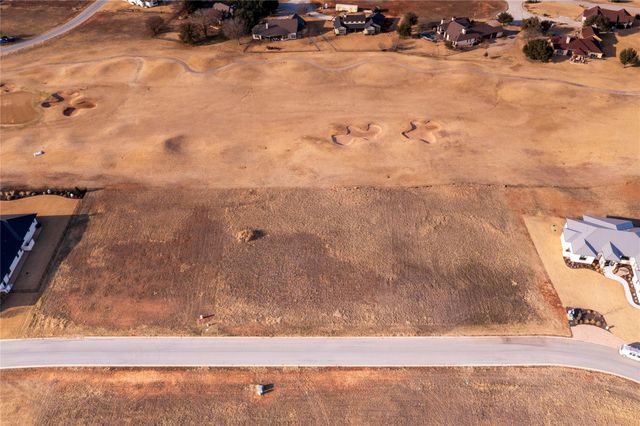 9071 Sandia LOOP, Kingsland, TX 78639