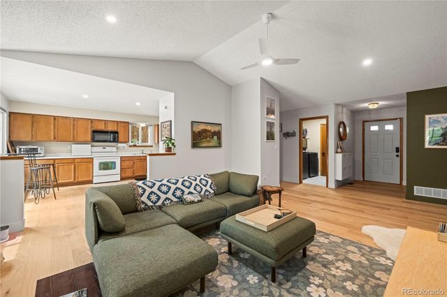 3733 W Union Avenue, Denver, CO 80236