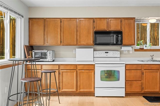3733 W Union Avenue, Denver, CO 80236
