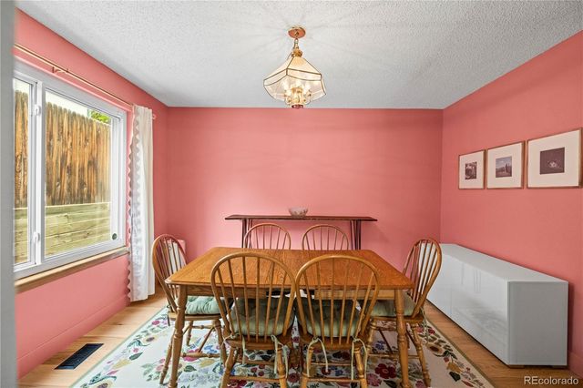 3733 W Union Avenue, Denver, CO 80236