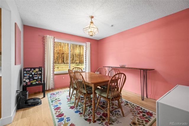 3733 W Union Avenue, Denver, CO 80236