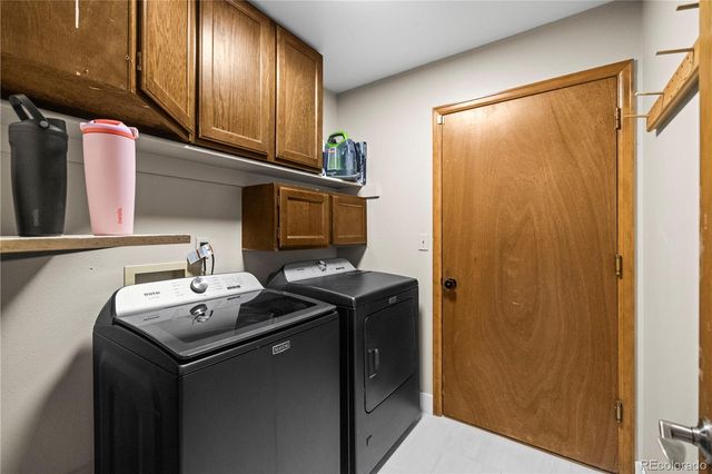 3733 W Union Avenue, Denver, CO 80236