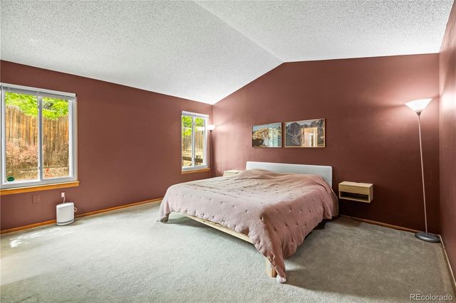 3733 W Union Avenue, Denver, CO 80236