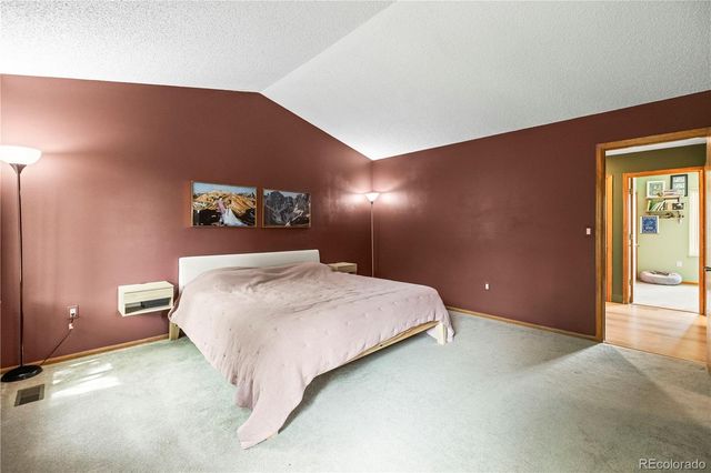 3733 W Union Avenue, Denver, CO 80236