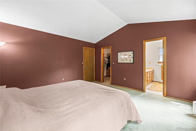 3733 W Union Avenue, Denver, CO 80236