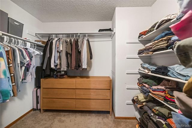 3733 W Union Avenue, Denver, CO 80236