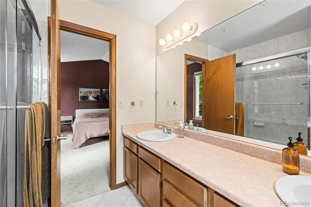 3733 W Union Avenue, Denver, CO 80236