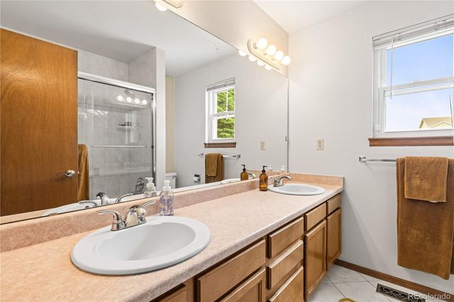 3733 W Union Avenue, Denver, CO 80236