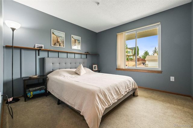 3733 W Union Avenue, Denver, CO 80236