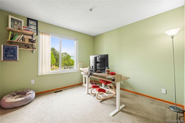3733 W Union Avenue, Denver, CO 80236