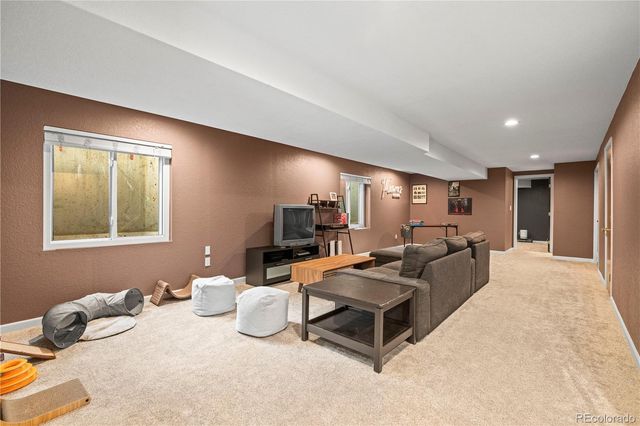 3733 W Union Avenue, Denver, CO 80236