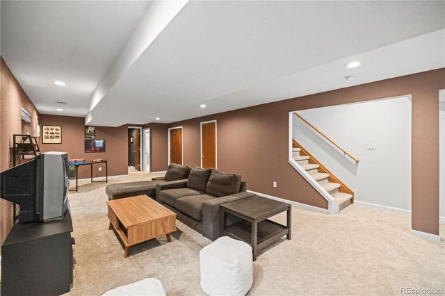3733 W Union Avenue, Denver, CO 80236
