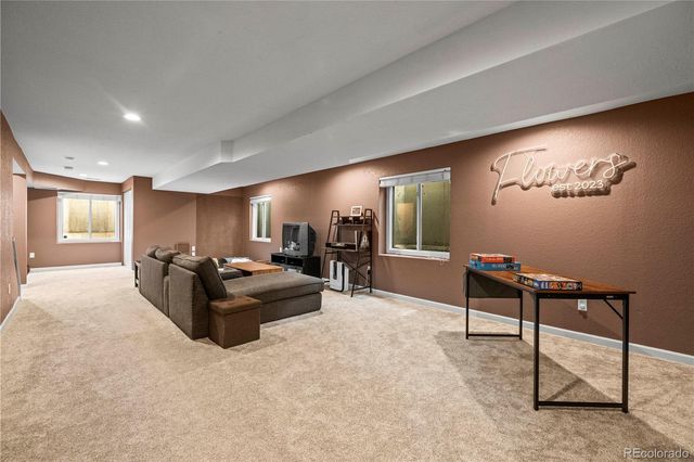3733 W Union Avenue, Denver, CO 80236