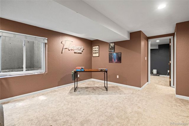 3733 W Union Avenue, Denver, CO 80236