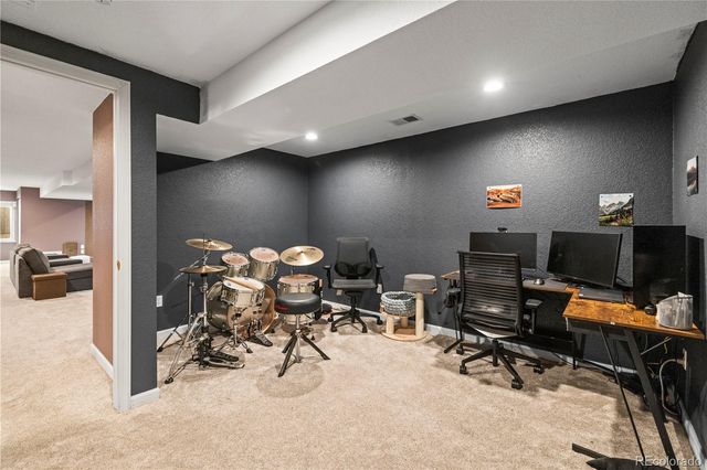 3733 W Union Avenue, Denver, CO 80236
